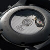 LACO Monte Carlo Chronograph 861815 Conteenium 4