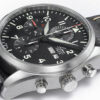 LACO Monte Carlo Chronograph 861815 Conteenium 6