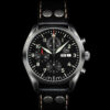 LACO Monte Carlo Chronograph 861815 Conteenium 8
