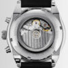LACO Monte Carlo Chronograph 861815 Conteenium 9