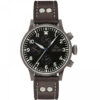 LACO Munchen Chronograph 8862124 Conteenium 1