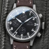 LACO Munchen Chronograph 8862124 Conteenium 10