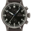 LACO Munchen Chronograph 8862124 Conteenium 2