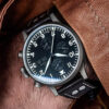 LACO Munchen Chronograph 8862124 Conteenium 3