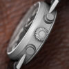 LACO Munchen Chronograph 8862124 Conteenium 4
