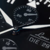 LACO Munchen Chronograph 8862124 Conteenium 6