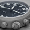 LACO Munchen Chronograph 8862124 Conteenium 7
