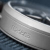 LACO Munchen Chronograph 8862124 Conteenium 9