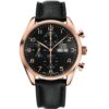 LACO Paris Chronograph 861870 Conteenium 1