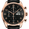 LACO Paris Chronograph 861870 Conteenium 2