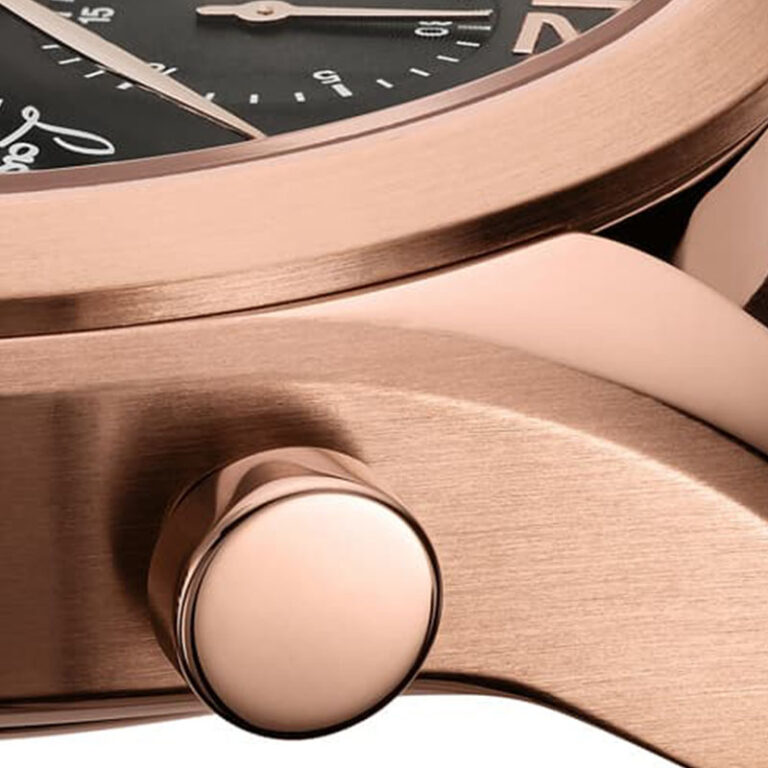LACO Paris Chronograph 861870 Conteenium 6