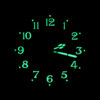 Le Jour Heritage LJ HR 001 Conteenium 6
