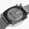 Le Jour Heritage LJ HR 002 Conteenium 3