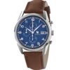 Lip Himalaya Chronograph 671599 Conteenium 1