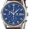 Lip Himalaya Chronograph 671599 Conteenium 2
