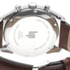 Lip Himalaya Chronograph 671599 Conteenium 3
