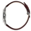 Lip Himalaya Chronograph 671599 Conteenium 4