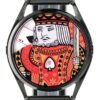 MJW King Of Spade Conteenium 2