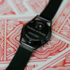 MJW King Of Spade Conteenium 4