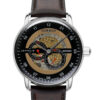 Montre Zeppelin 8664 5