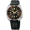 Nethuns AQUASTEEL300 AS303 Conteenium 1