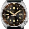 Nethuns AQUASTEEL300 AS303 Conteenium 2
