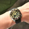 Nethuns AQUASTEEL300 AS303 Conteenium 3