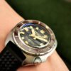 Nethuns AQUASTEEL300 AS303 Conteenium 4