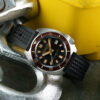 Nethuns AQUASTEEL300 AS303 Conteenium 6