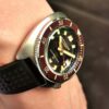 Nethuns AQUASTEEL300 AS303 Conteenium 7
