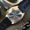 Nethuns AquaBronze AB321 Conteenium 4