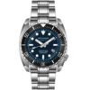 Nethuns Lava II Steel LS252 Conteenium 1