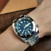 Nethuns Lava II Steel LS252 Conteenium 3