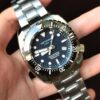 Nethuns Lava II Steel LS252 Conteenium 4