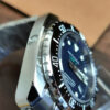 Nethuns Lava II Steel LS252 Conteenium 5