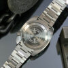Nethuns Lava II Steel LS252 Conteenium 8