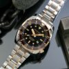 Nethuns Lava II Steel LS261 Conteenium 3