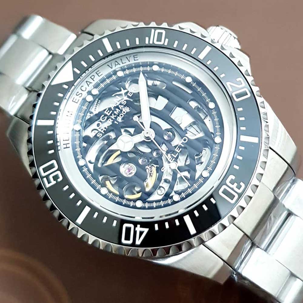 Ocean-X_Sharkmaster-1000-