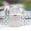 Orient 3 stars RA AB0018G19B Conteenium 5