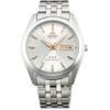 Orient 3 stars RA AB0033S19B Conteenium 1
