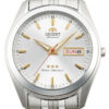 Orient 3 stars RA AB0033S19B Conteenium 2