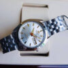 Orient 3 stars RA AB0033S19B Conteenium 3