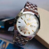 Orient 3 stars RA AB0033S19B Conteenium 5