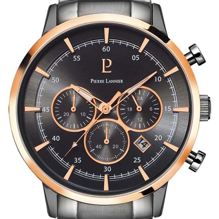 Pierre Lannier Capital 244F499 Conteenium 2 Pierre Lannier Capital 244F499 Conteenium 2