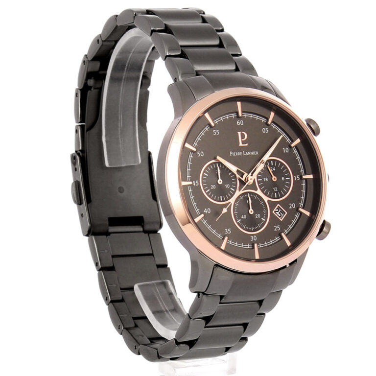 Pierre Lannier Capital 244F499 Conteenium 3 Pierre Lannier Capital 244F499 Conteenium 3