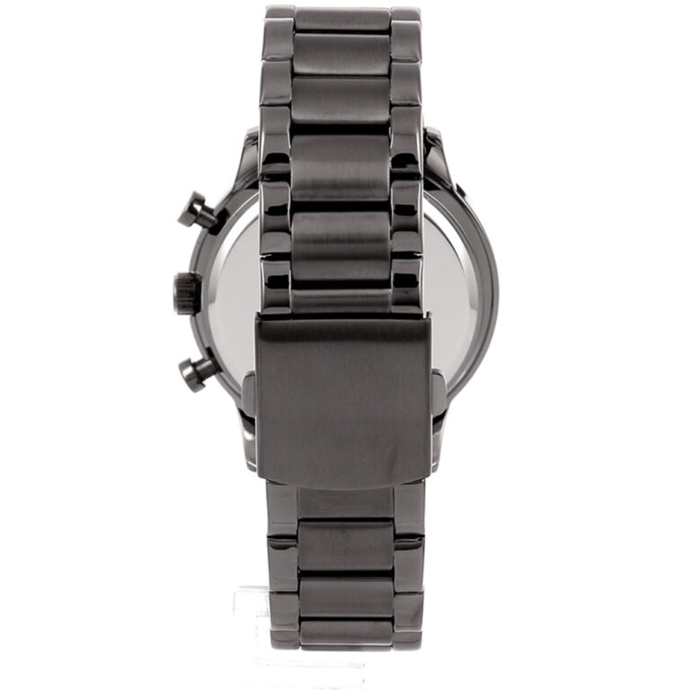 Pierre Lannier Capital 244F499 Conteenium 6 Pierre Lannier Capital 244F499 Conteenium 6