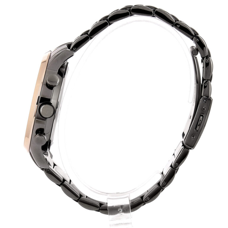 Pierre Lannier Capital 244F499 Conteenium 7 Pierre Lannier Capital 244F499 Conteenium 7