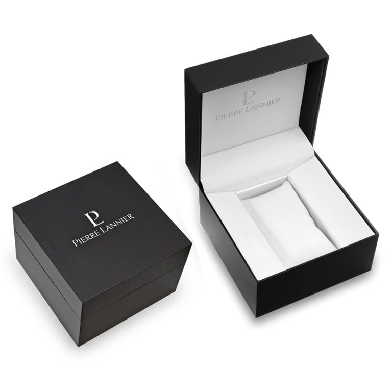 Pierre Lannier Capital 244F499 Conteenium 8 Pierre Lannier Capital 244F499 Conteenium 8