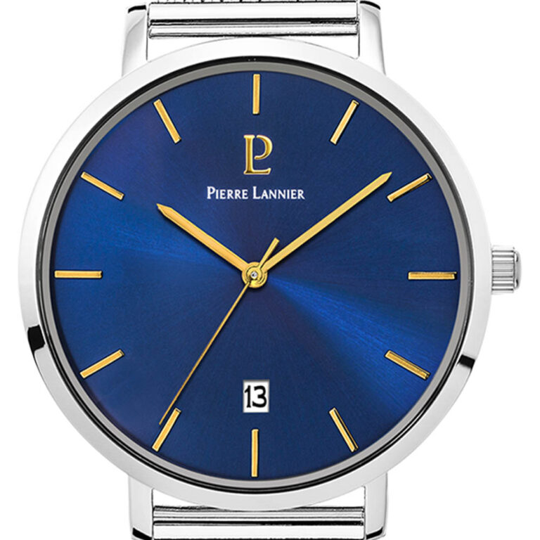 Pierre Lannier Echo 258L168 Conteenium 2