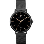 Pierre Lannier Echo 259F439 Conteenium 1